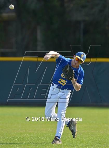 Thumbnail 3 in Canterbury @ Shorecrest Prep photogallery.