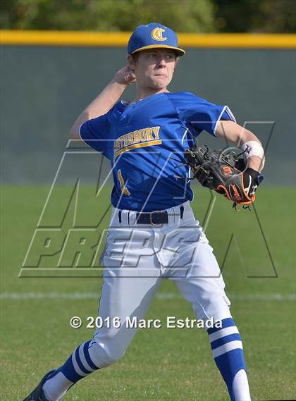 Thumbnail 1 in Canterbury @ Shorecrest Prep photogallery.
