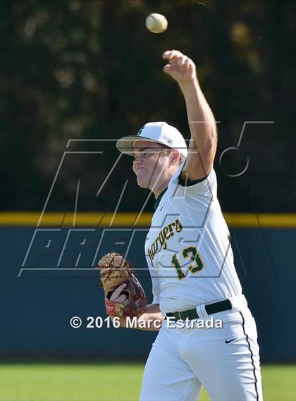 Thumbnail 3 in Canterbury @ Shorecrest Prep photogallery.