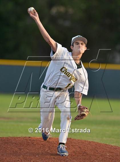 Thumbnail 2 in Canterbury @ Shorecrest Prep photogallery.