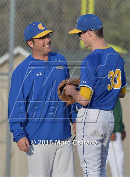 Thumbnail 3 in Canterbury @ Shorecrest Prep photogallery.