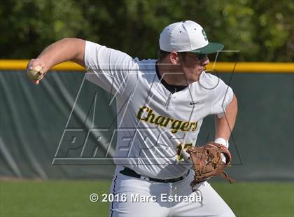Thumbnail 2 in Canterbury @ Shorecrest Prep photogallery.