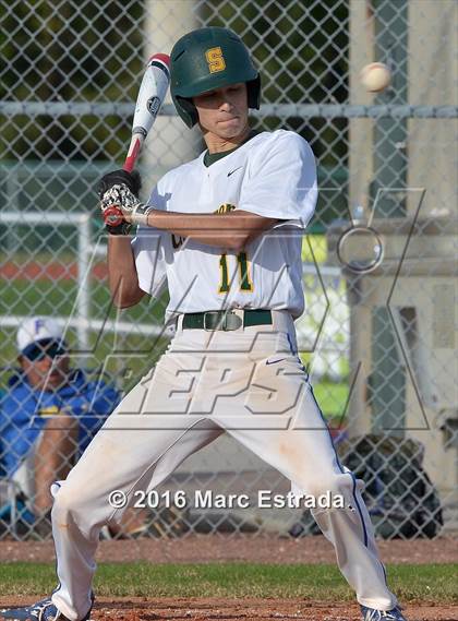 Thumbnail 3 in Canterbury @ Shorecrest Prep photogallery.