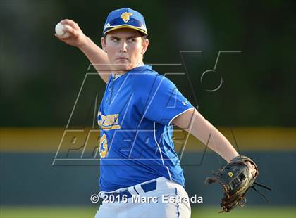 Thumbnail 2 in Canterbury @ Shorecrest Prep photogallery.