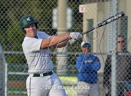 Thumbnail 2 in Canterbury @ Shorecrest Prep photogallery.