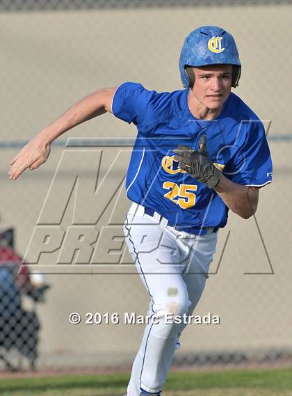 Thumbnail 3 in Canterbury @ Shorecrest Prep photogallery.