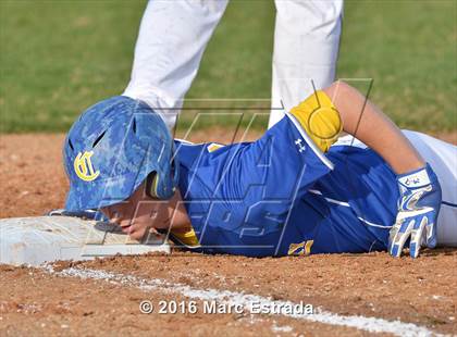 Thumbnail 2 in Canterbury @ Shorecrest Prep photogallery.