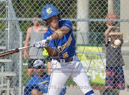 Thumbnail 1 in Canterbury @ Shorecrest Prep photogallery.