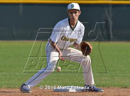 Thumbnail 3 in Canterbury @ Shorecrest Prep photogallery.