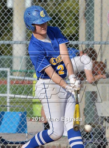 Thumbnail 3 in Canterbury @ Shorecrest Prep photogallery.