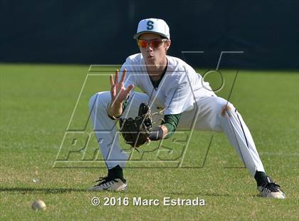Thumbnail 2 in Canterbury @ Shorecrest Prep photogallery.