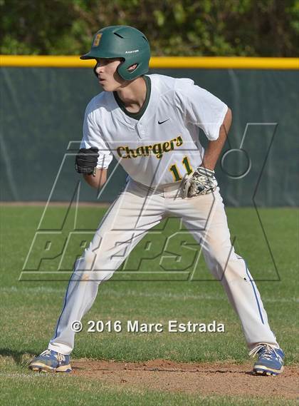 Thumbnail 3 in Canterbury @ Shorecrest Prep photogallery.