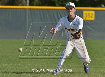 Thumbnail 3 in Canterbury @ Shorecrest Prep photogallery.