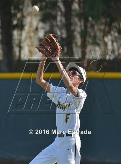Thumbnail 3 in Canterbury @ Shorecrest Prep photogallery.