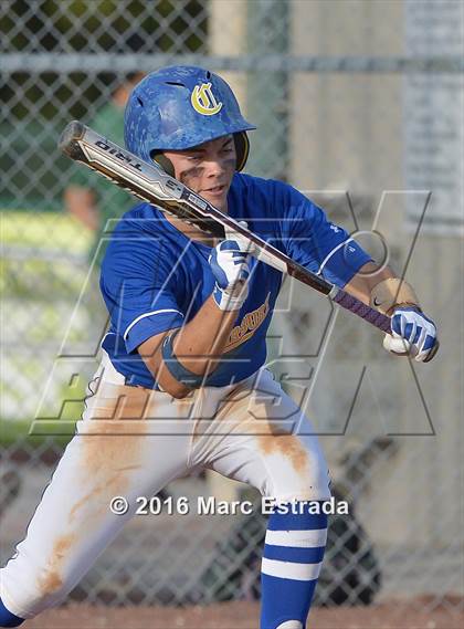 Thumbnail 1 in Canterbury @ Shorecrest Prep photogallery.