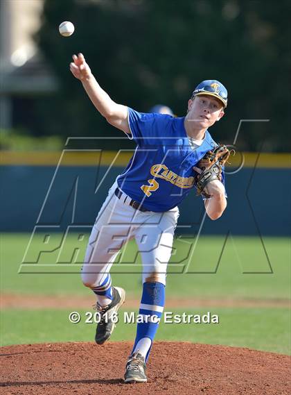 Thumbnail 1 in Canterbury @ Shorecrest Prep photogallery.