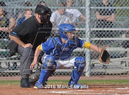 Thumbnail 1 in Canterbury @ Shorecrest Prep photogallery.