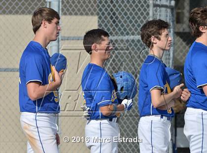 Thumbnail 3 in Canterbury @ Shorecrest Prep photogallery.