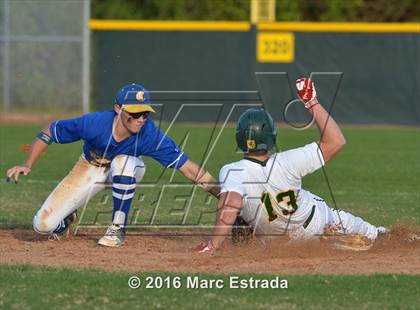Thumbnail 2 in Canterbury @ Shorecrest Prep photogallery.