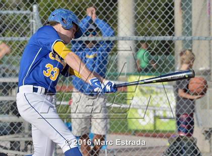 Thumbnail 3 in Canterbury @ Shorecrest Prep photogallery.