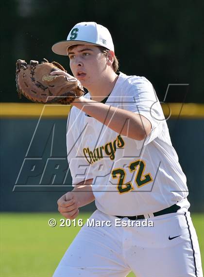 Thumbnail 2 in Canterbury @ Shorecrest Prep photogallery.