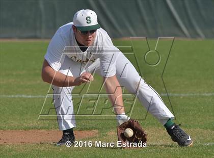 Thumbnail 1 in Canterbury @ Shorecrest Prep photogallery.