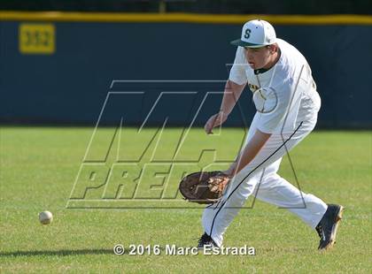 Thumbnail 1 in Canterbury @ Shorecrest Prep photogallery.