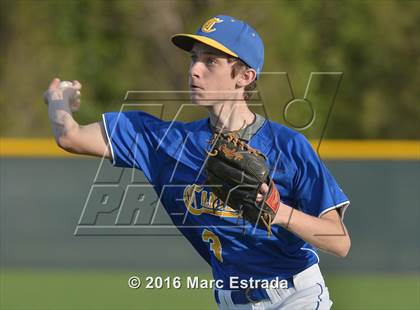 Thumbnail 2 in Canterbury @ Shorecrest Prep photogallery.