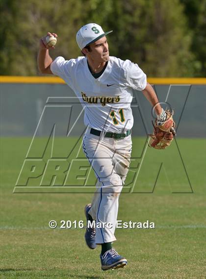 Thumbnail 1 in Canterbury @ Shorecrest Prep photogallery.