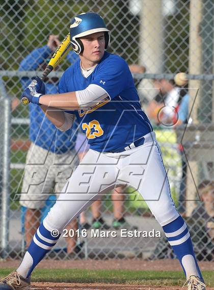 Thumbnail 3 in Canterbury @ Shorecrest Prep photogallery.