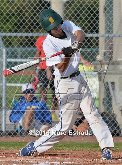 Thumbnail 2 in Canterbury @ Shorecrest Prep photogallery.