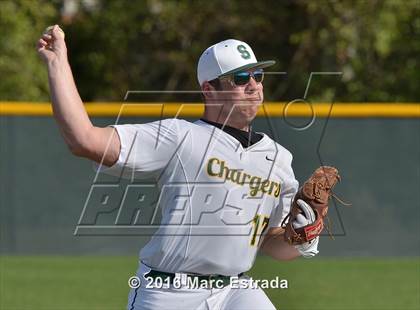 Thumbnail 1 in Canterbury @ Shorecrest Prep photogallery.