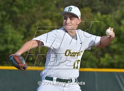 Thumbnail 1 in Canterbury @ Shorecrest Prep photogallery.
