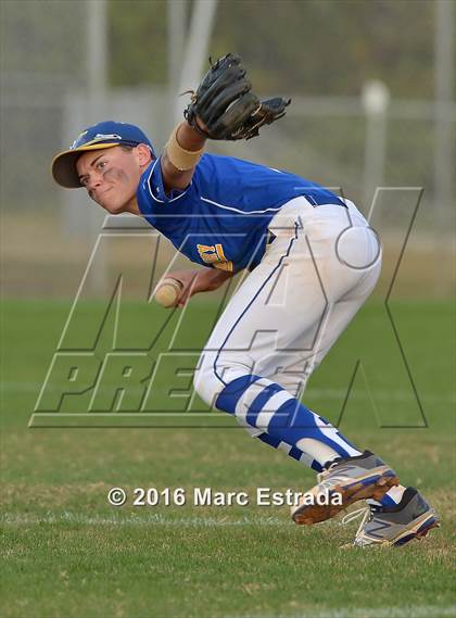 Thumbnail 3 in Canterbury @ Shorecrest Prep photogallery.