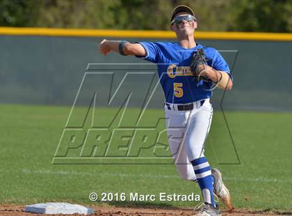 Thumbnail 3 in Canterbury @ Shorecrest Prep photogallery.