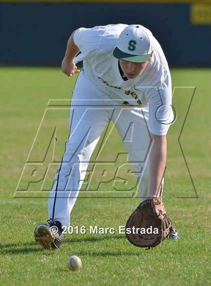 Thumbnail 1 in Canterbury @ Shorecrest Prep photogallery.