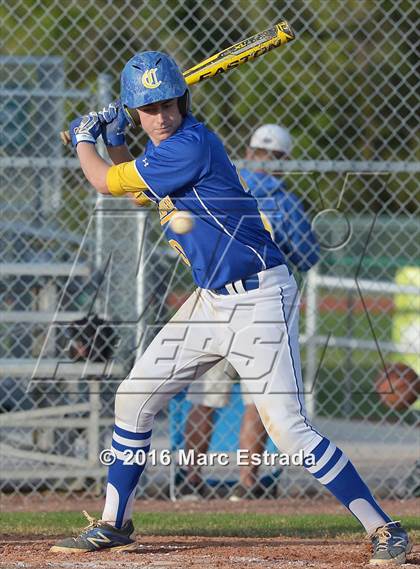 Thumbnail 3 in Canterbury @ Shorecrest Prep photogallery.