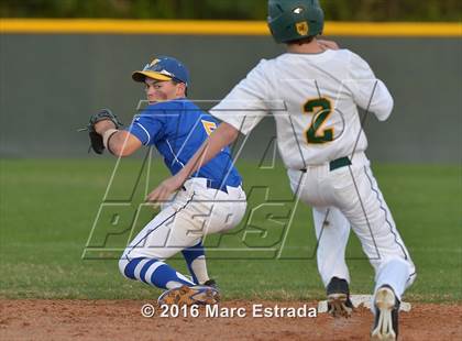 Thumbnail 1 in Canterbury @ Shorecrest Prep photogallery.