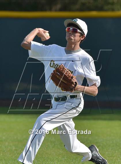 Thumbnail 1 in Canterbury @ Shorecrest Prep photogallery.