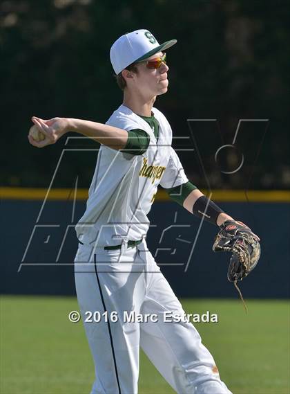 Thumbnail 3 in Canterbury @ Shorecrest Prep photogallery.