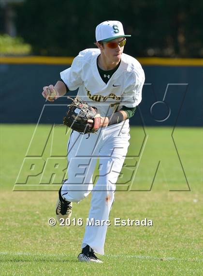Thumbnail 1 in Canterbury @ Shorecrest Prep photogallery.
