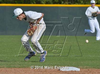 Thumbnail 1 in Canterbury @ Shorecrest Prep photogallery.