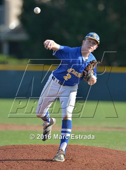 Thumbnail 3 in Canterbury @ Shorecrest Prep photogallery.