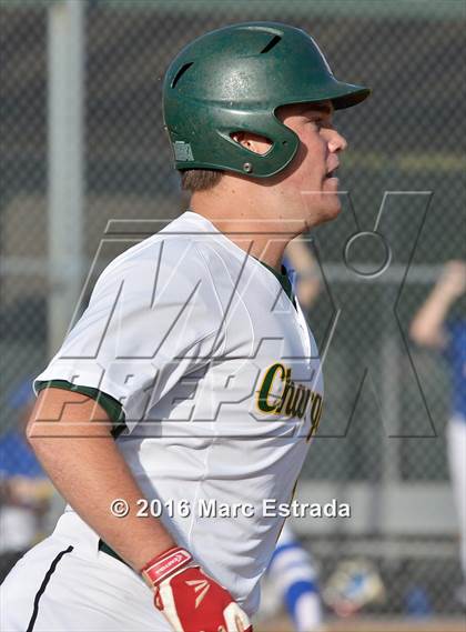 Thumbnail 2 in Canterbury @ Shorecrest Prep photogallery.