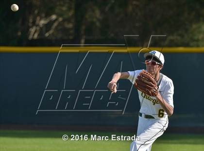 Thumbnail 2 in Canterbury @ Shorecrest Prep photogallery.