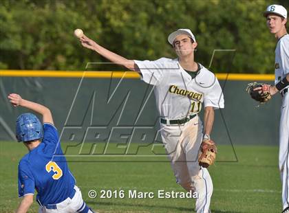 Thumbnail 2 in Canterbury @ Shorecrest Prep photogallery.