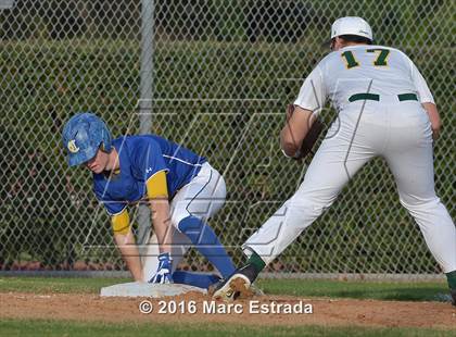 Thumbnail 3 in Canterbury @ Shorecrest Prep photogallery.
