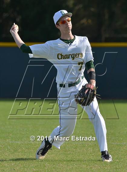 Thumbnail 3 in Canterbury @ Shorecrest Prep photogallery.