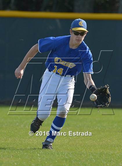 Thumbnail 2 in Canterbury @ Shorecrest Prep photogallery.