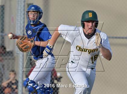 Thumbnail 2 in Canterbury @ Shorecrest Prep photogallery.
